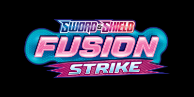 Fusion Strike