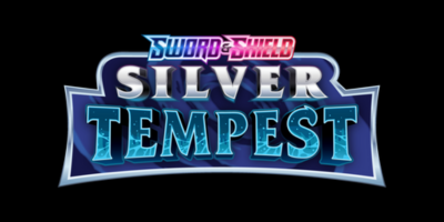 Silver Tempest